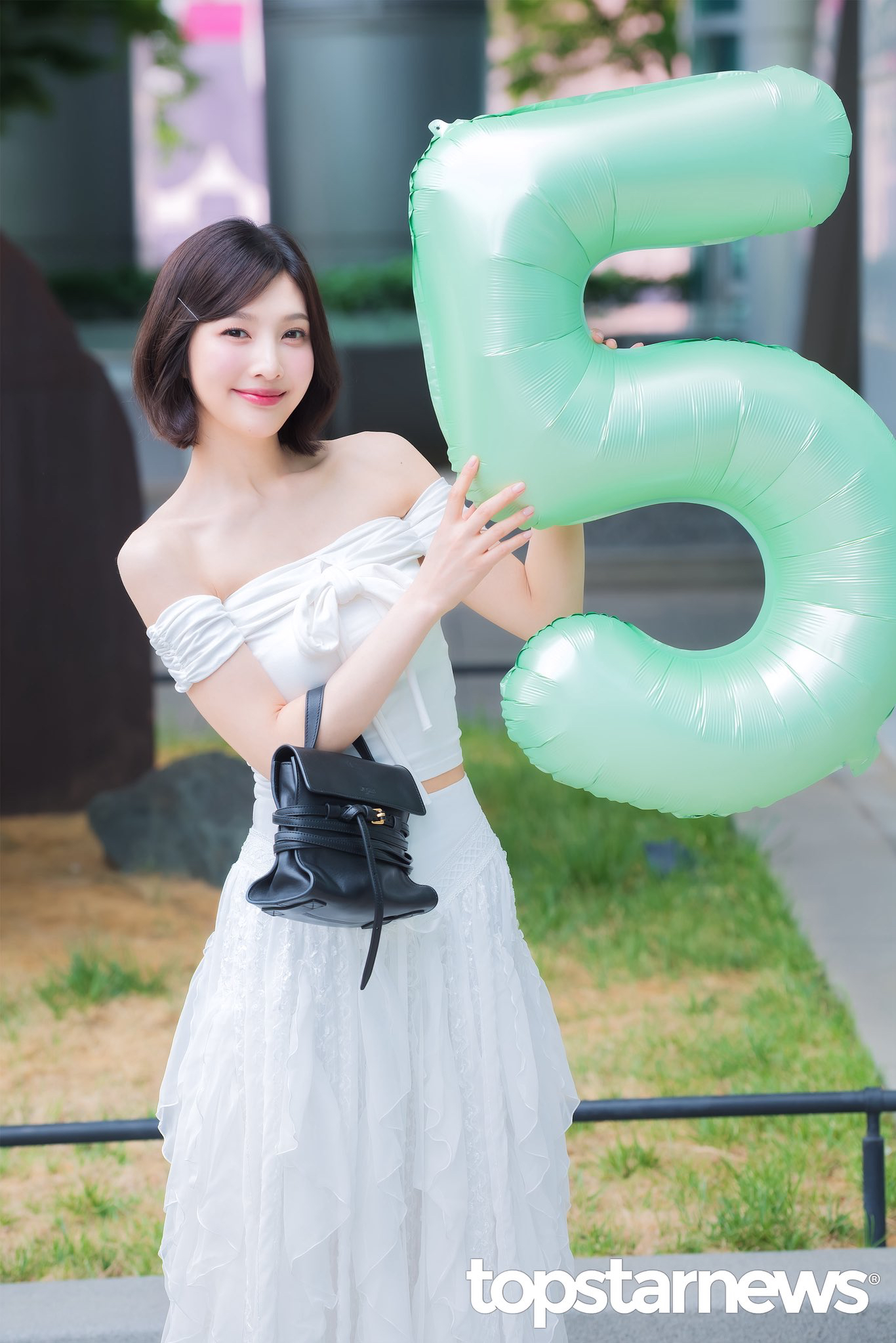 Red Velvetの最近の活動写真