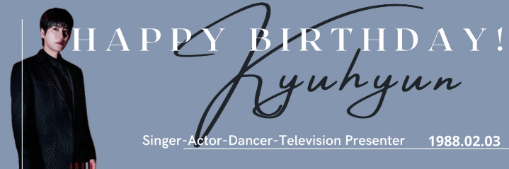 community_articles_contents