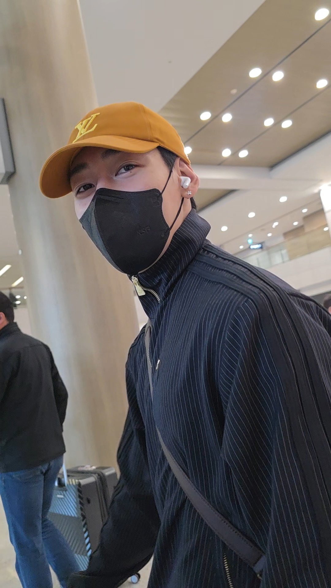 ベンベン 待ち受け画面ダウンロード | 高画質アイドル画像まとめ