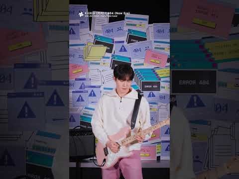 김재환의 비하인드 컷