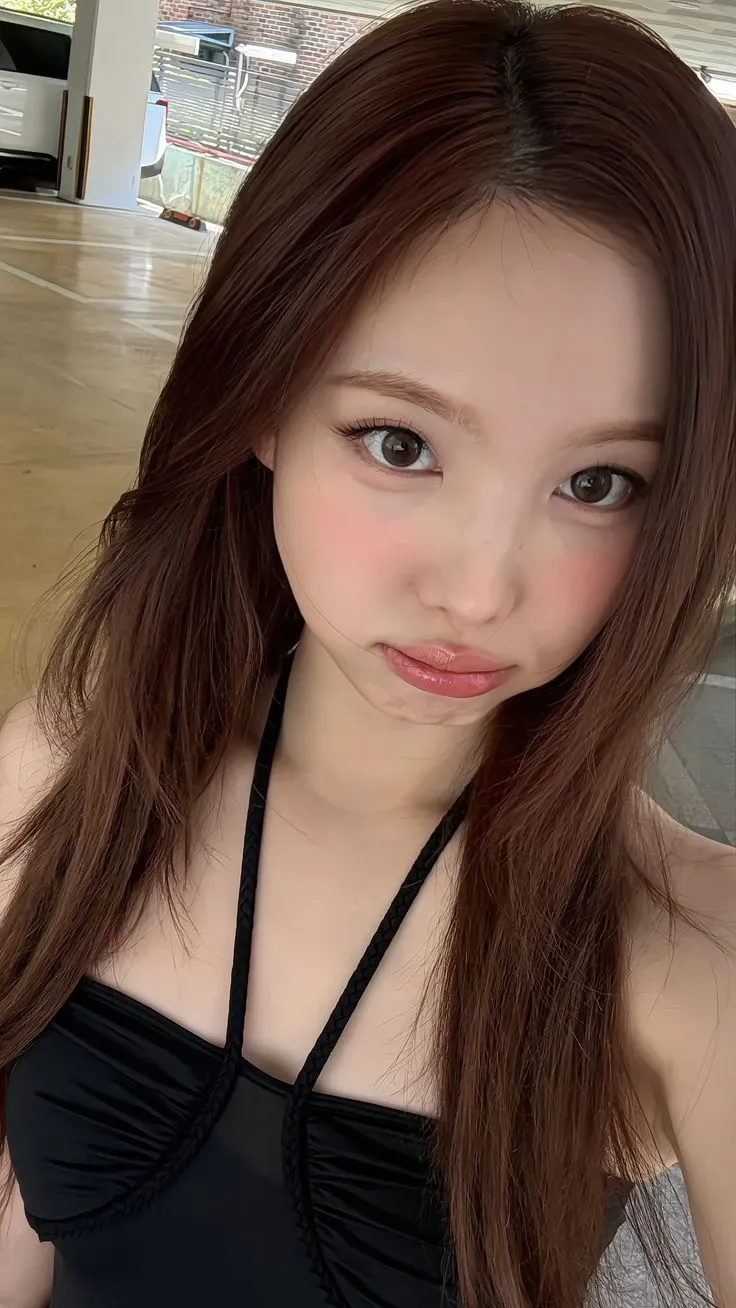TWICE의 최신 사진