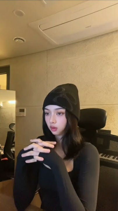 SECRET NUMBER粉絲拍下的瞬間