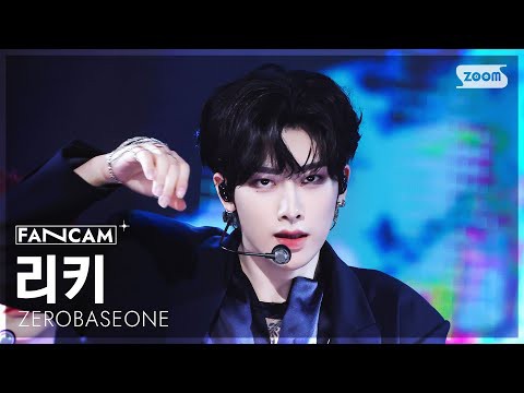 Ricky的最新活动照片