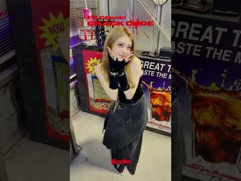 Kep1er的最新照片