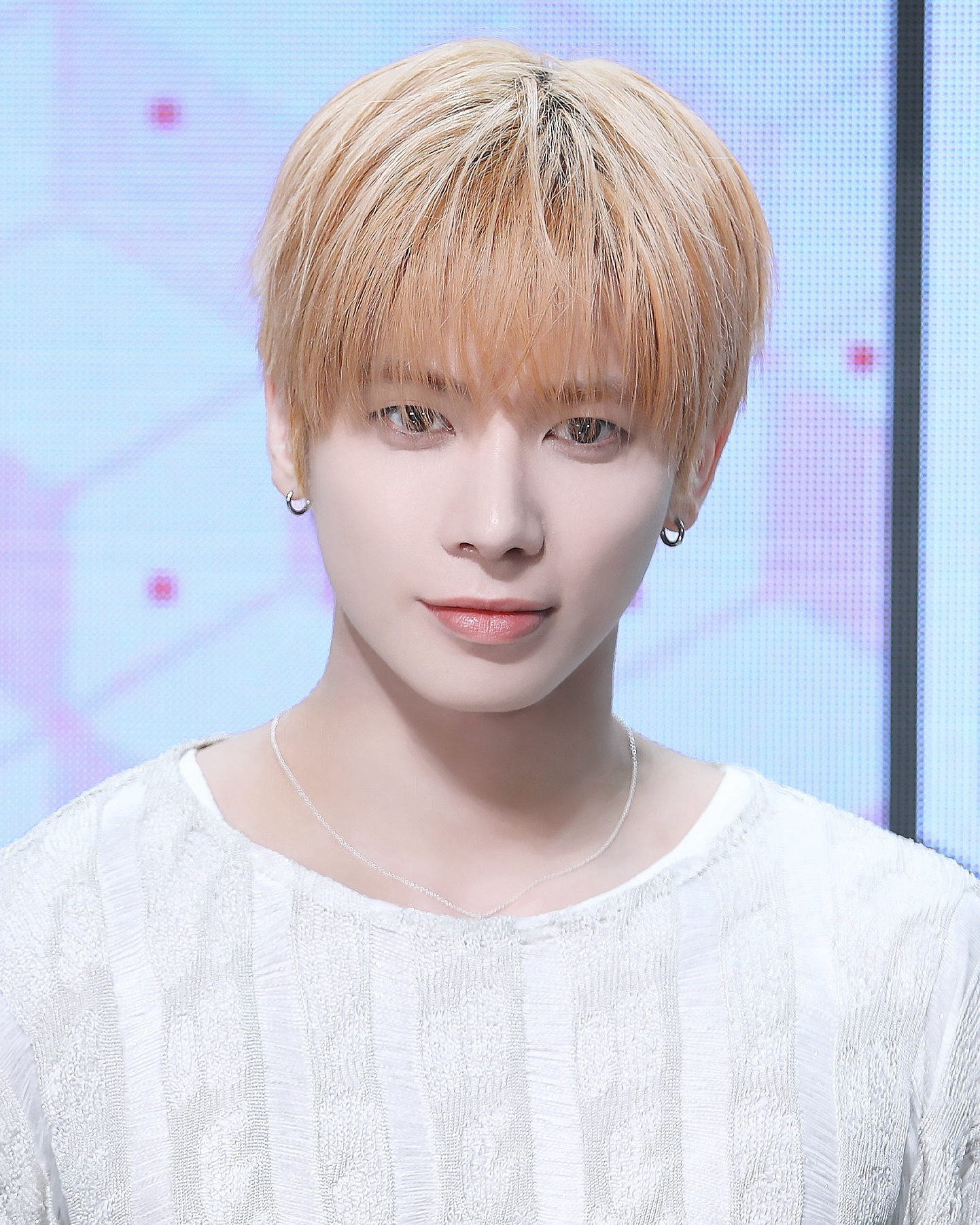 태현 (투모로우바이투게더) 팬이 찍은 순간