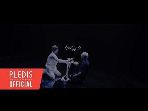 세븐틴의 최신 사진