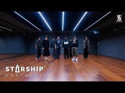 몬스타엑스의 최신 사진