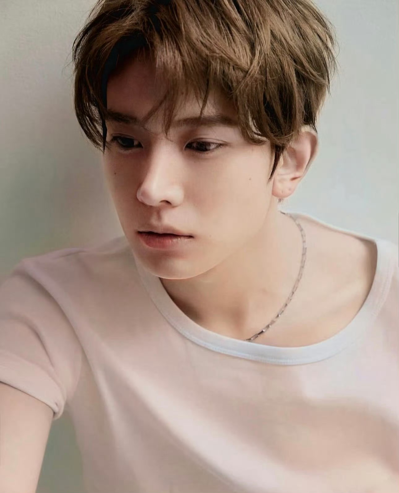 희승 최근 활동샷