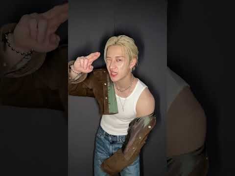 Stray Kids 최근 활동샷