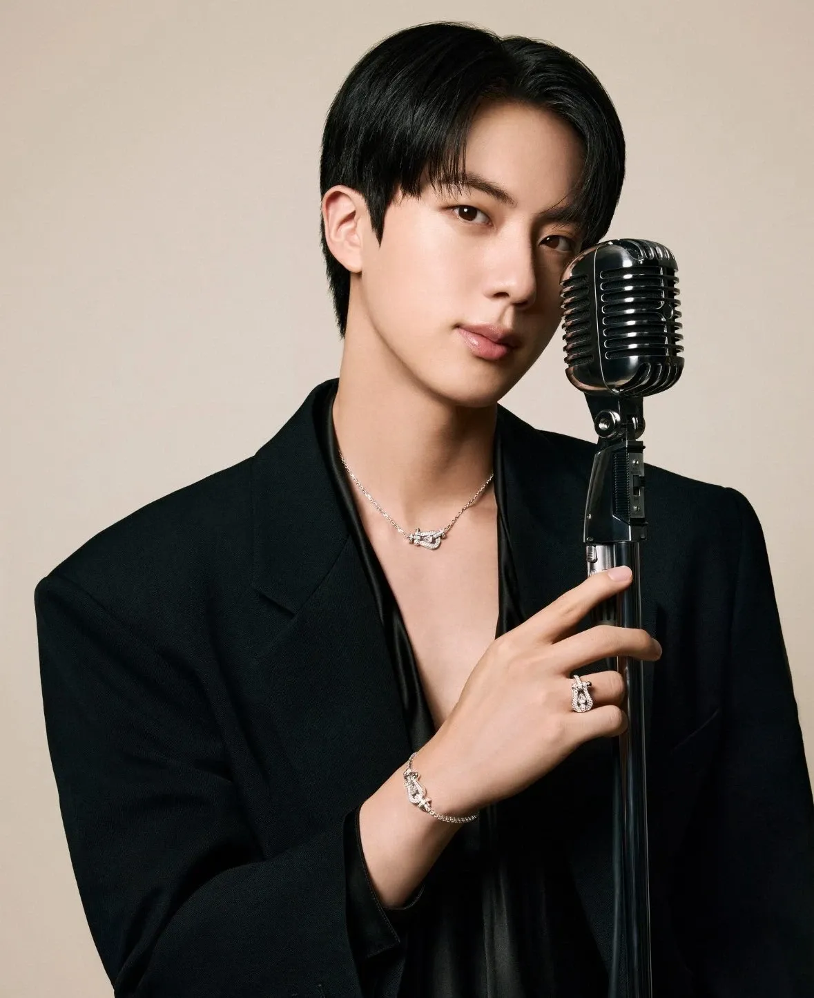 K-POP posts beloved by 자유게시판 fans