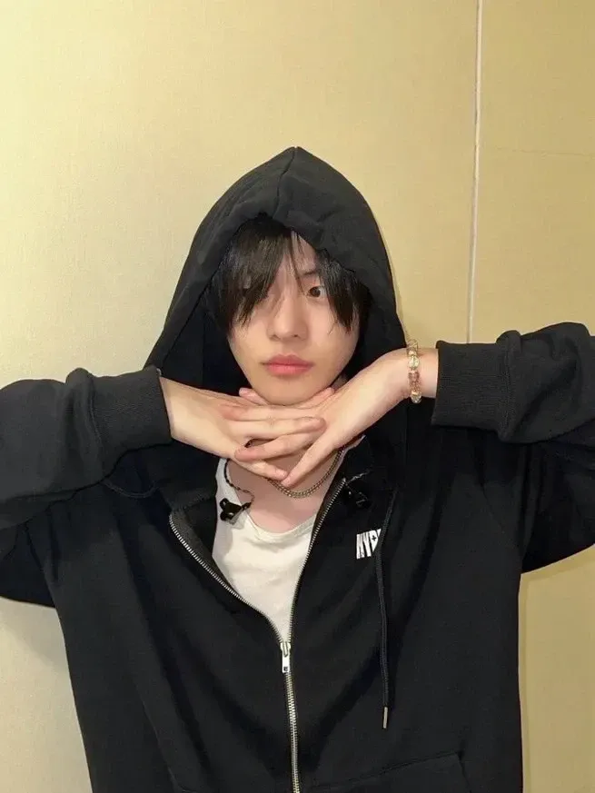 イリオ (ALPHA DRIVE ONE)の舞台裏ショット