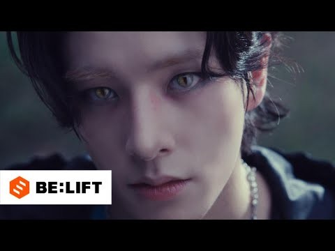 ENHYPEN粉絲拍下的瞬間