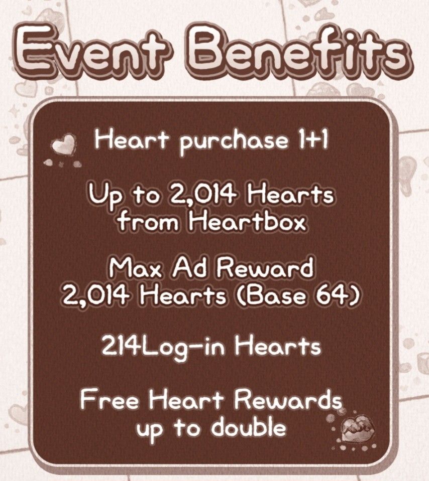 Recent activity shot of I.N (Stray Kids)