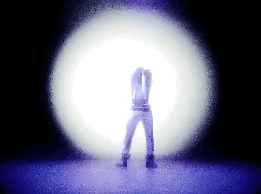 community_articles_contents