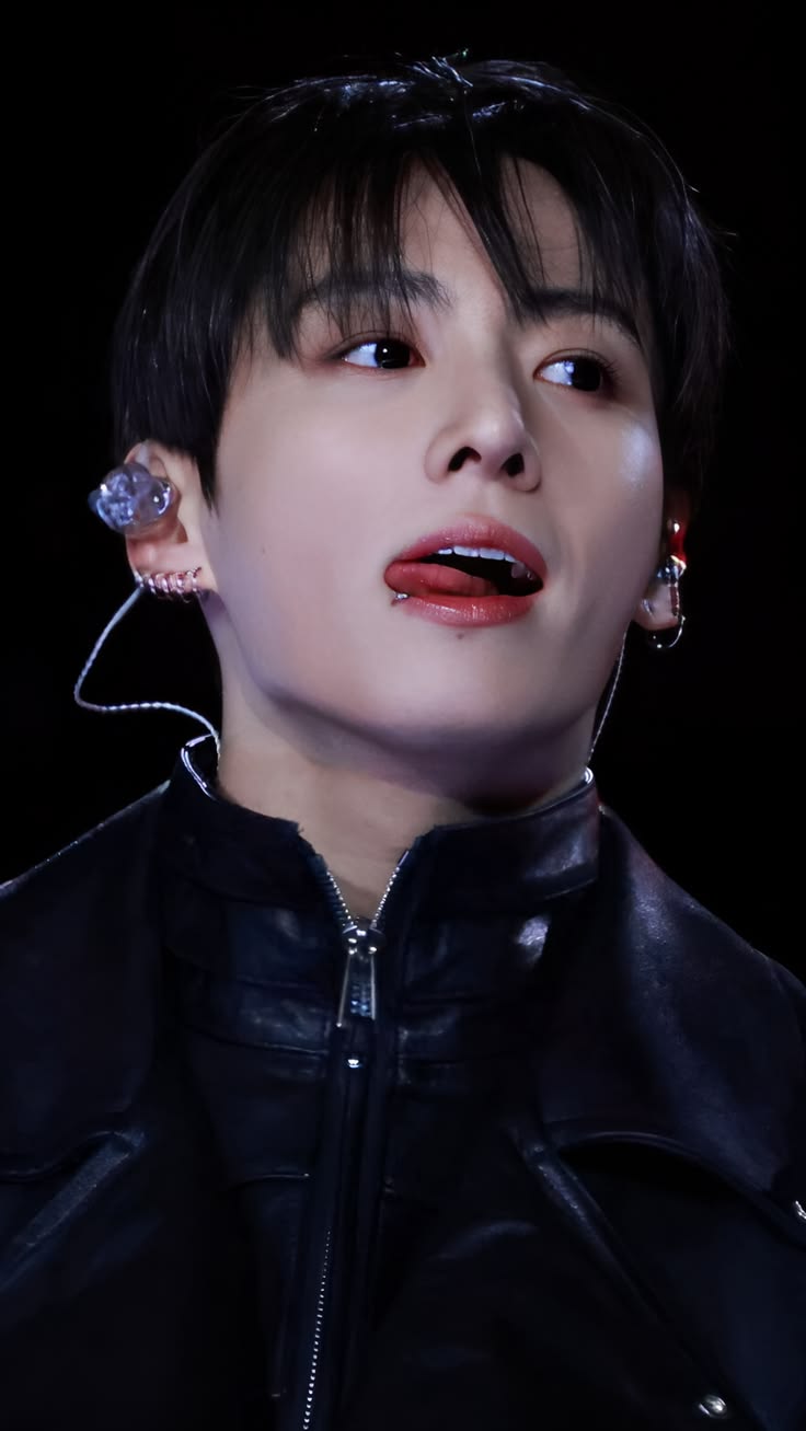 The most beloved wallpaper among ジョングク (BTS)'s fans