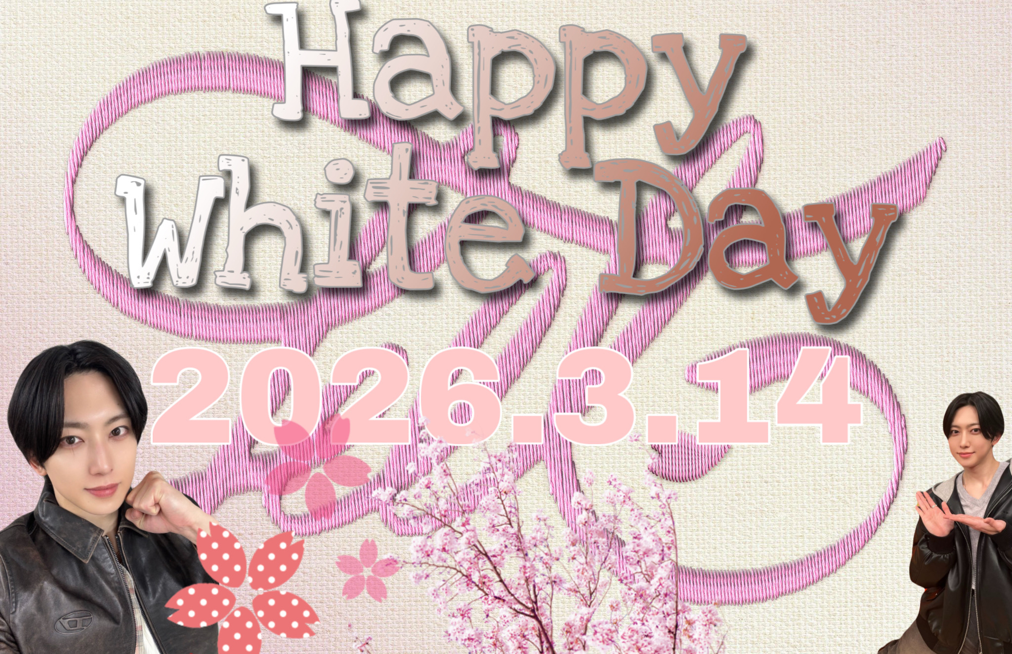 Fuma (&TEAM)的最新活動照片