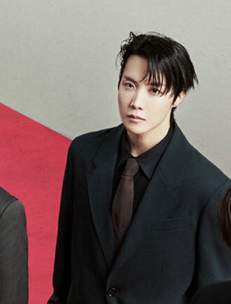 ジョングク (BTS)の最新写真