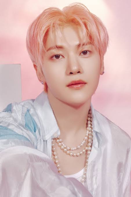 Latest photo of Seok Matthew (ZEROBASEONE)