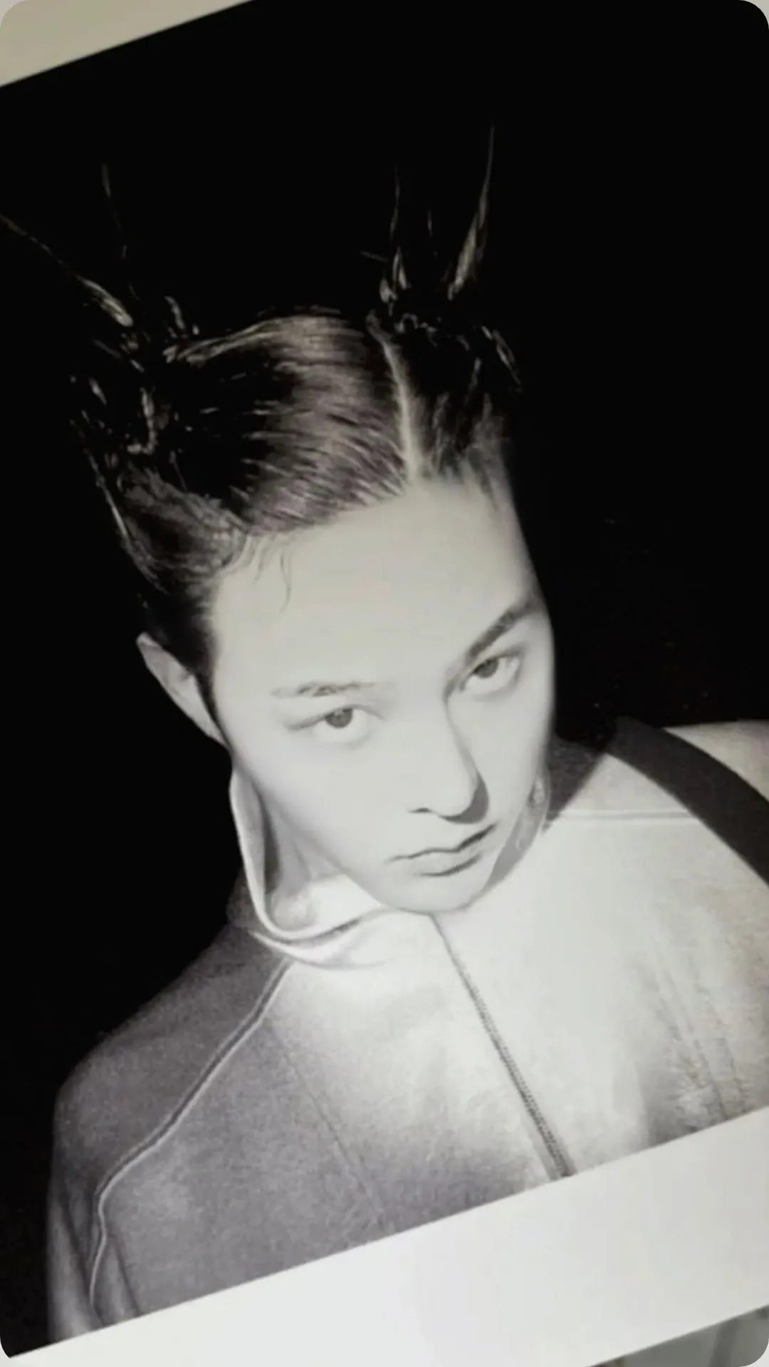 The most beloved wallpaper among G-DRAGON (BIGBANG)'s fans