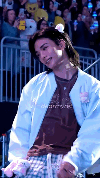 community_articles_contents