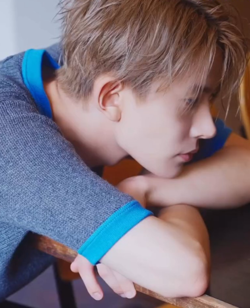 희승 최근 활동샷