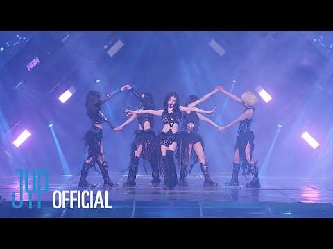 ITZY의 최신 사진