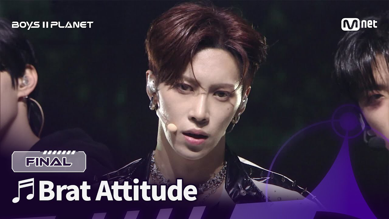 Latest photo of Arno (ALPHA DRIVE ONE)