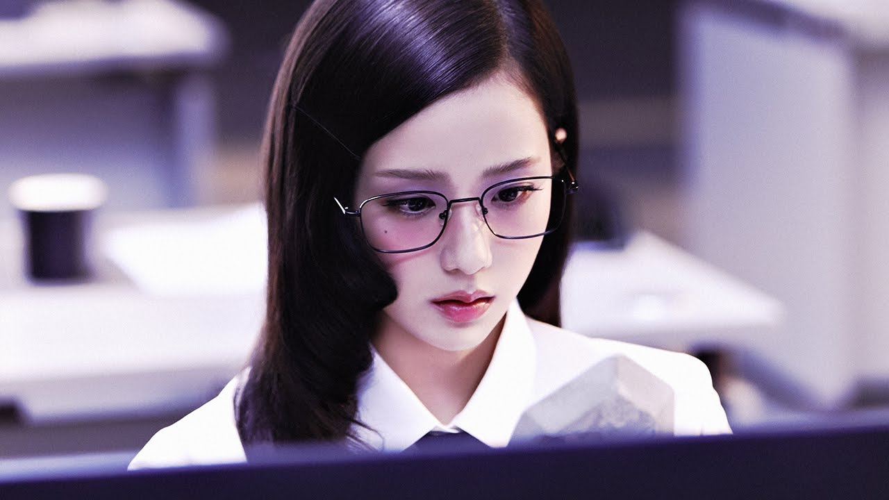 Momen yang diabadikan oleh penggemar Jisoo (BLACKPINK)