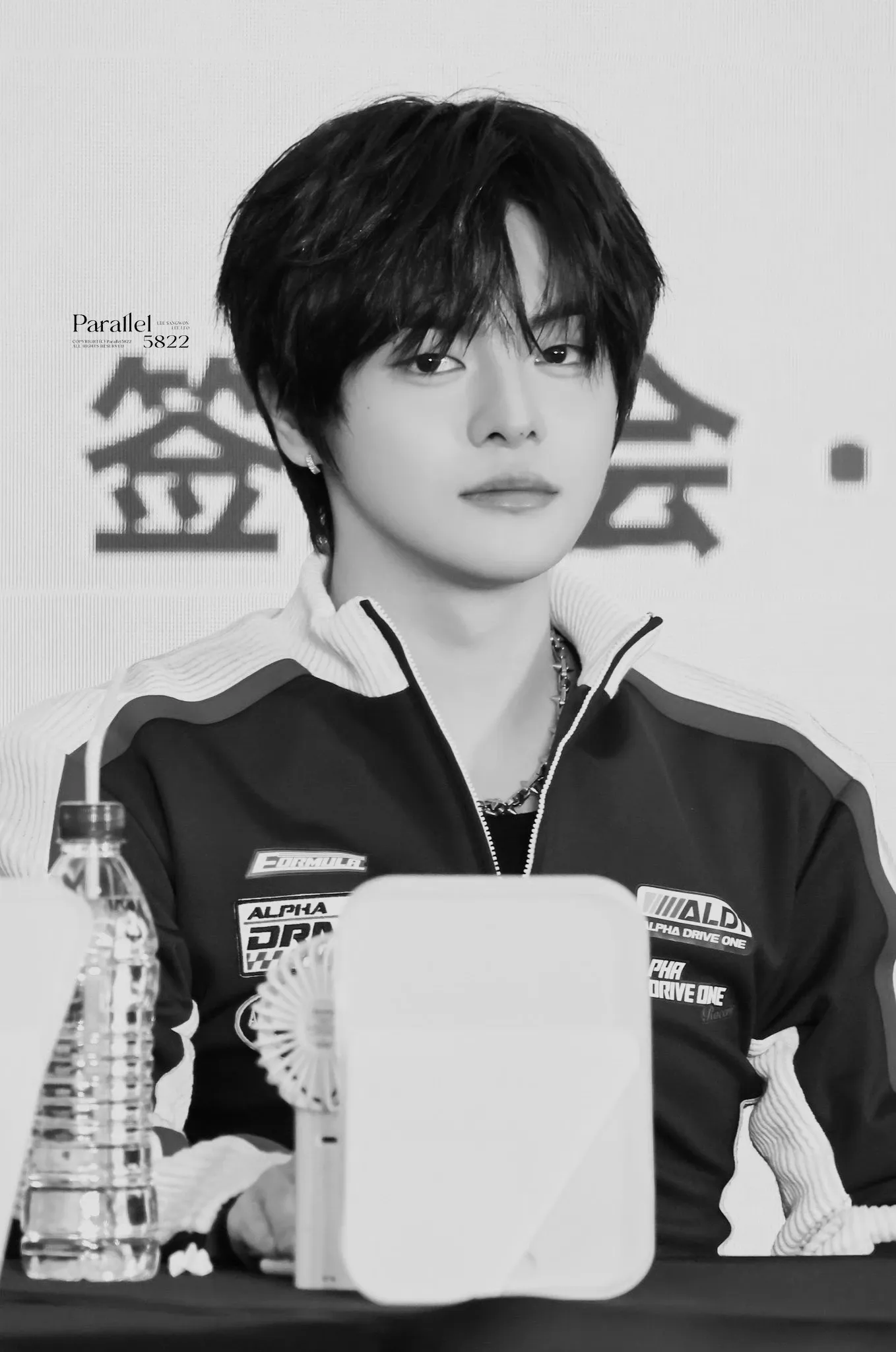 Feed komunitas K-pop terpanas hari ini