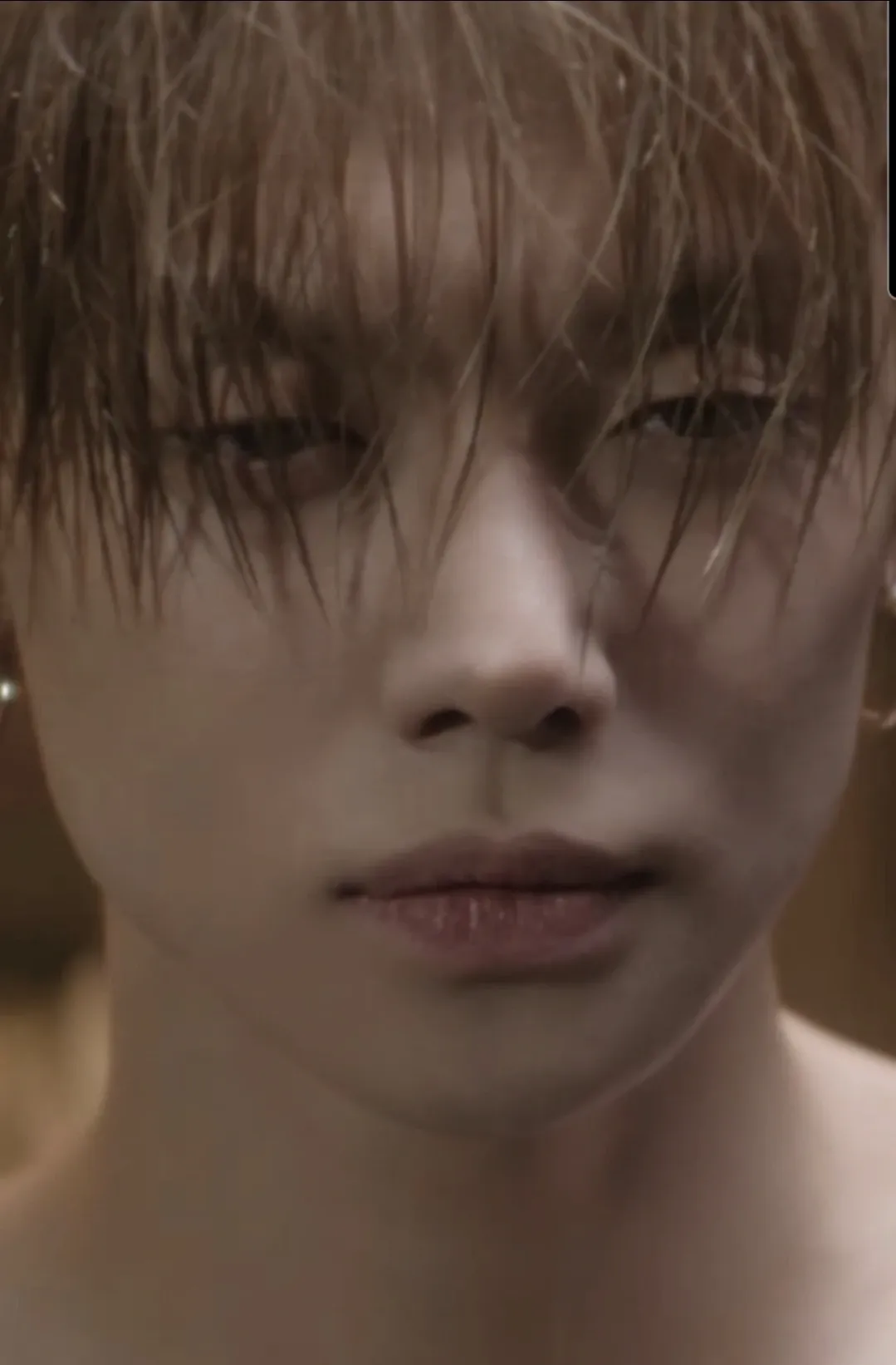 최애돌 커뮤니티 인기 폭발 포스트