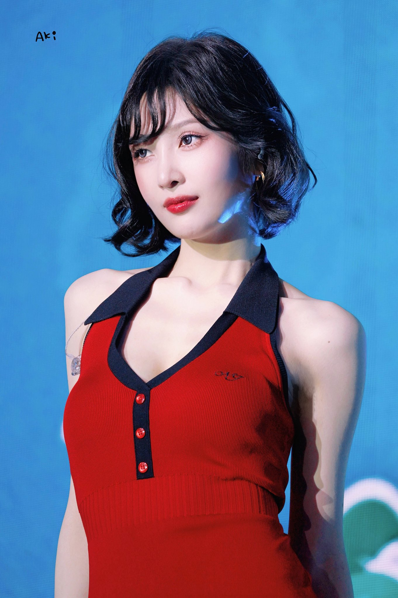 Red Velvet的最新照片