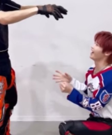 木村柾哉 (INI)的最新照片