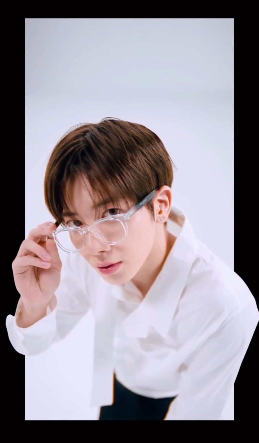 태현 (투모로우바이투게더) 팬이 찍은 순간