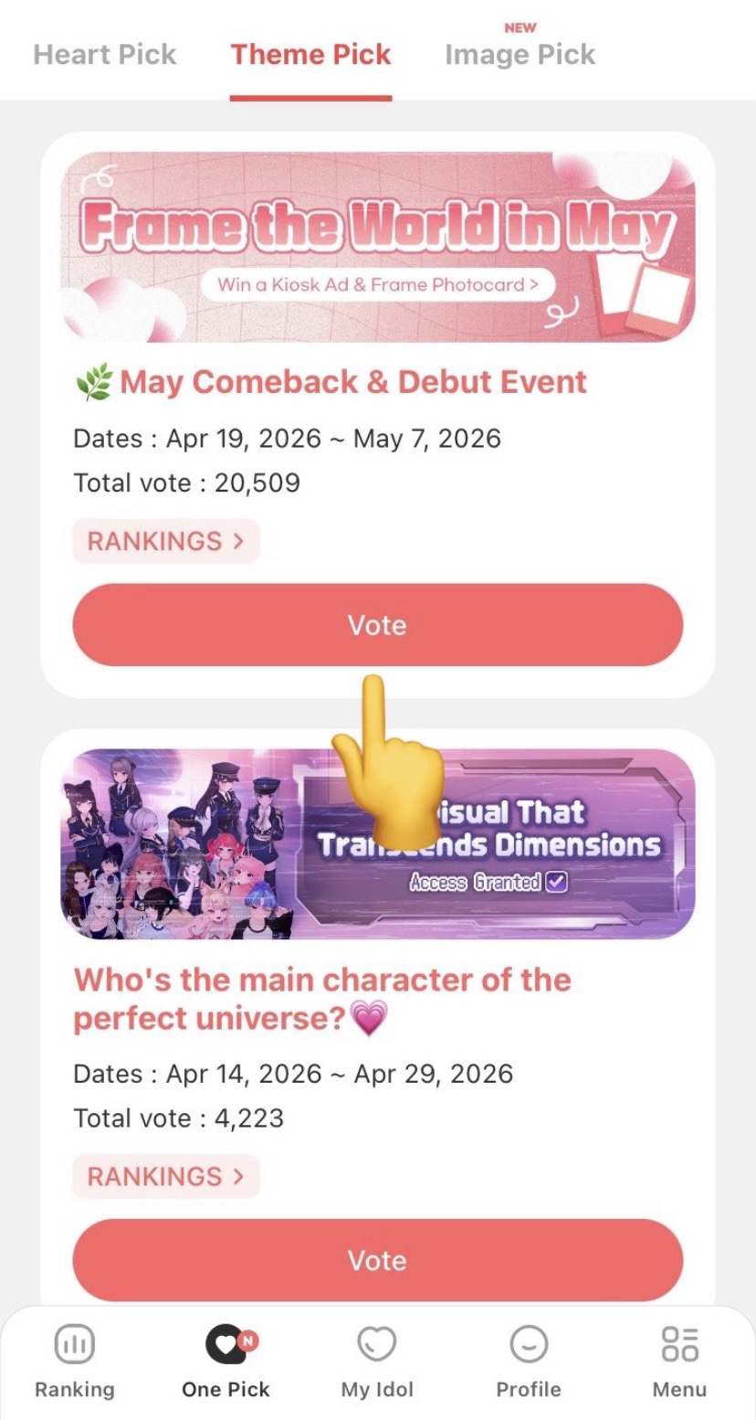 Fandom-recommended wallpaper image of Ricky