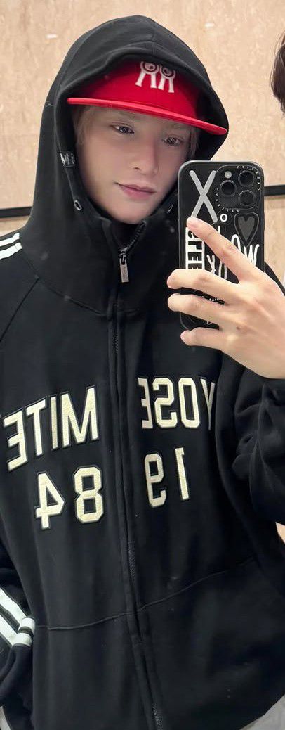 Zayyan (XODIAC)社区今天最受欢迎的壁纸