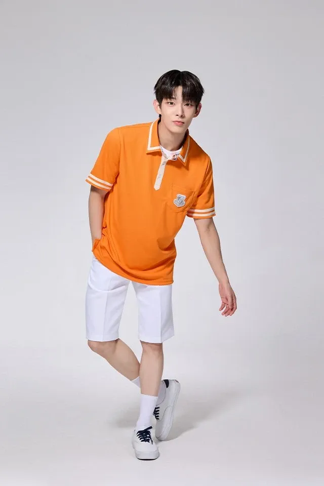 Latest photo of Steven (AHOF)