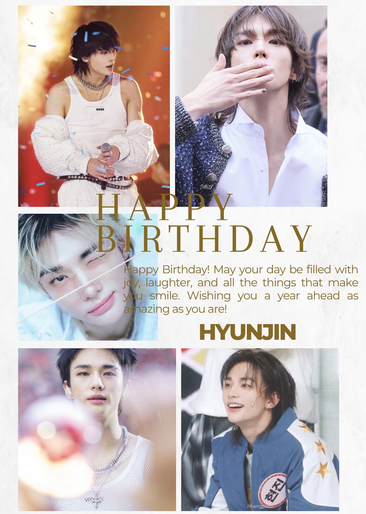 ファンに愛されるK-POPの人気投稿