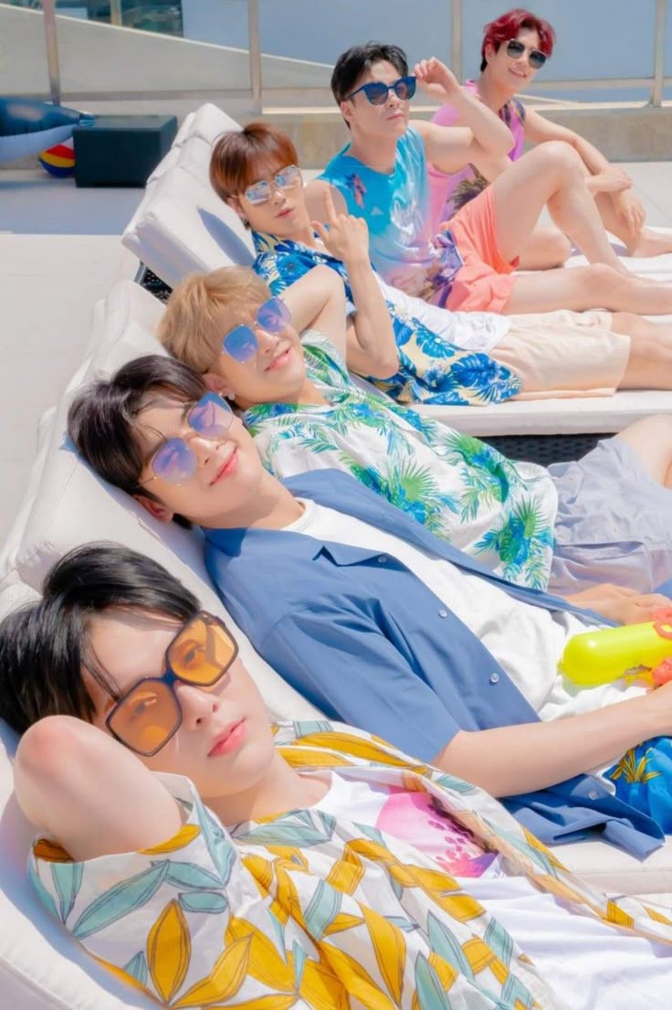 Recent activity shot of ASTRO