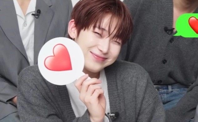 善禹 (ENHYPEN)粉丝拍下的瞬间