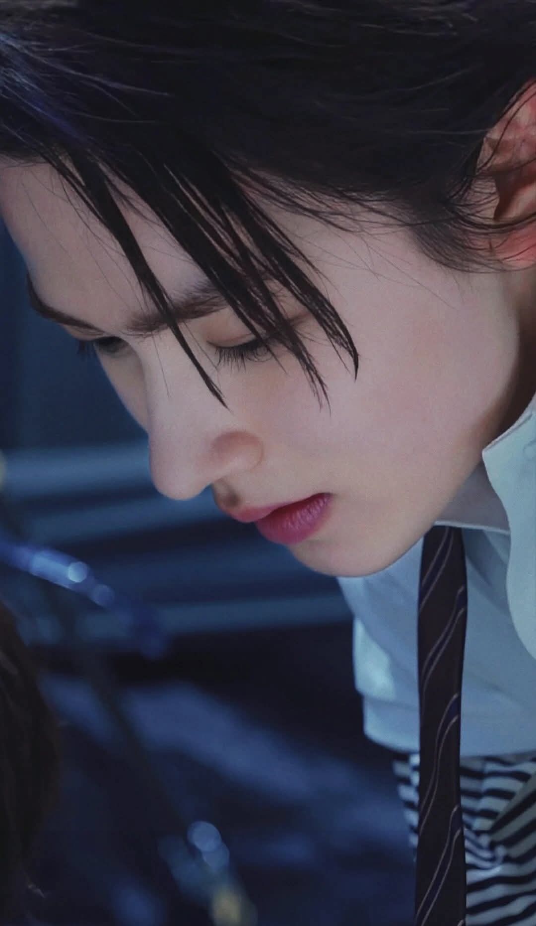 ソンヒョン (CORTIS)ファンが撮った瞬間