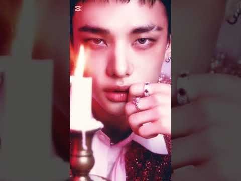 Momen yang diabadikan oleh penggemar Stray Kids