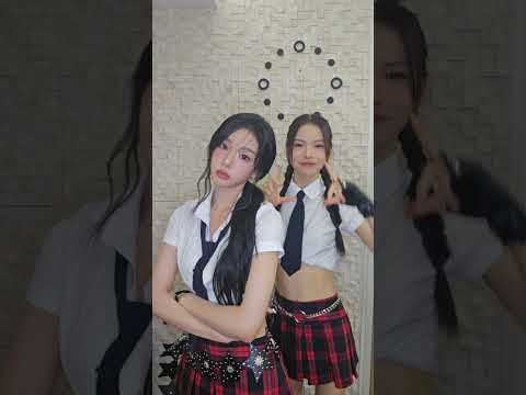 Behind-the-scenes cut of Soodam