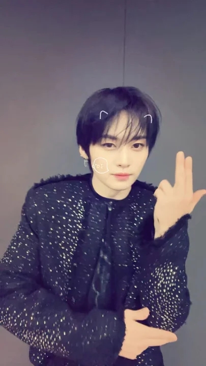 Stray Kids의 최신 사진