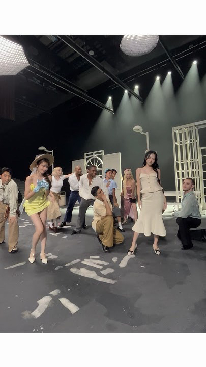 TWICE 팬이 찍은 순간