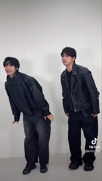 Fan-made special wallpaper for Lee Jinhyuk