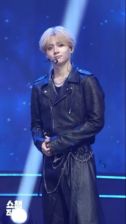 The most beloved wallpaper among Lee Sangwon (ALPHA DRIVE ONE)'s fans