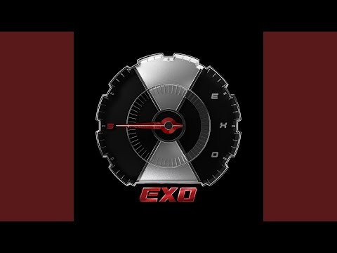 EXO의 최신 사진
