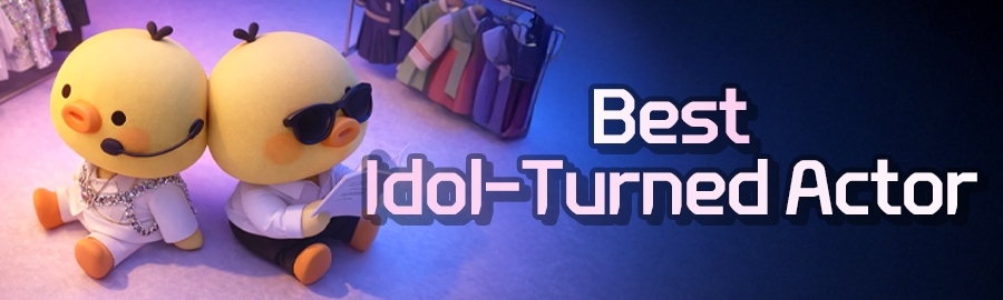 Foto terbaru Dahyun (TWICE)