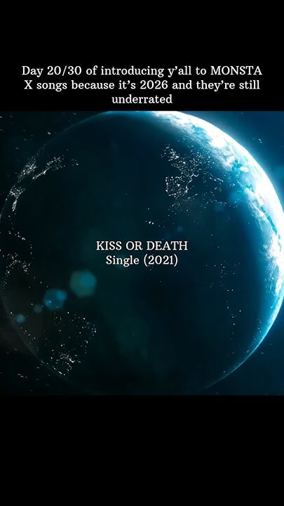 Rima (NiziU)的最新活動照片