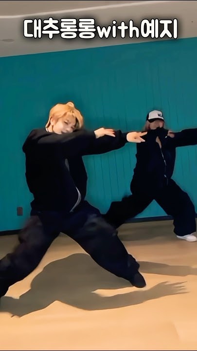 허씬롱 (알파드라이브원)의 최신 사진